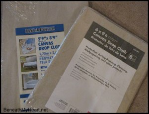drop-cloth-packages